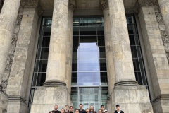 202507Berlin10dvorBundestag