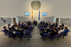 202507BerlinparlamentshistorischeAusstellung10cund10d