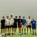202502-badminton