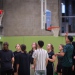 20250205-wochedessports001-web