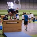 20250205-wochedessports003-web