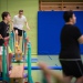20250205-wochedessports009-web