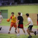 20250205-wochedessports010-web