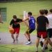 20250205-wochedessports011-web