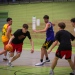 20250205-wochedessports012-web
