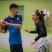 20250205-wochedessports013-web