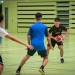 20250205-wochedessports017-web