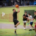 20250205-wochedessports019-web