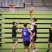 20250205-wochedessports020-web