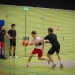 20250205-wochedessports022-web