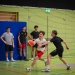 20250205-wochedessports023-web