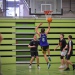 20250205-wochedessports024-web
