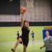 20250205-wochedessports026-web