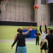20250205-wochedessports027-web
