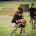 20250205-wochedessports028-web