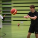 20250205-wochedessports029-web