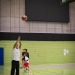 20250205-wochedessports033-web