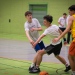 20250205-wochedessports034-web