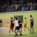 20250205-wochedessports035-web