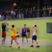 20250205-wochedessports036-web