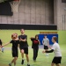 20250205-wochedessports037-web