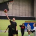 20250205-wochedessports038-web