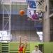 20250205-wochedessports039-web