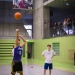20250205-wochedessports040-web