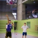 20250205-wochedessports041-web