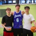 20250205-wochedessports042-web