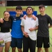20250205-wochedessports043-web