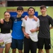 20250205-wochedessports044-web