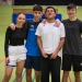 20250205-wochedessports045-web