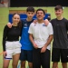20250205-wochedessports046-web