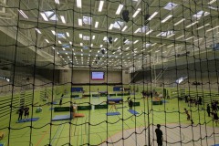 PXL_20250205_092846250_MEDIUM PXL_20250205_092846250_MEDIUM