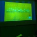 PXL_20250219_164141139.MP_