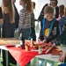 DSC09669-2