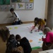 DSC09702-2