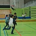 DSC09737-2