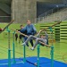 DSC09745-2