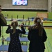 DSC09755-2