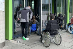 Bildschirmfoto-2025-02-25-um-11.26.17