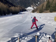 IMG_5454