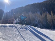 IMG_5508