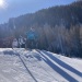 IMG_5508