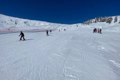 2ee6df30-2a1a-408e-9160-ad818b7eddd0 2ee6df30-2a1a-408e-9160-ad818b7eddd0