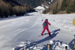 IMG_5454 IMG_5454