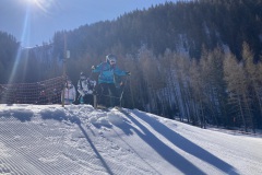 IMG_5508 IMG_5508
