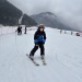 IMG_7071