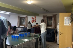 IMG_1544